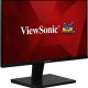 Viewsonic VA VA2215-H Monitor PC 55,9 cm (22