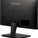 Viewsonic VA VA2215-H Monitor PC 55,9 cm (22