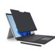 Kensington Schermo per la privacy magnetico MagPro™ Elite per Surface Pro 9 & Surface Pro 8 2