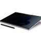 Kensington Schermo per la privacy magnetico MagPro™ Elite per Surface Pro 9 & Surface Pro 8 5