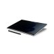 Kensington Schermo per la privacy magnetico MagPro Elite per Surface Pro 11/10/9/8 7