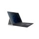 Kensington Schermo per la privacy magnetico MagPro Elite per Surface Pro 11/10/9/8 8