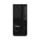 Lenovo ThinkStation P360 Intel® Core™ i7 i7-12700 16 GB DDR5-SDRAM 1 TB SSD NVIDIA Quadro T1000 Windows 11 Pro Tower Stazione di lavoro Nero 2