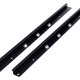 ITB PM5790 Supporti a parete per TV Nero 6