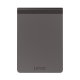 Lexar SL200 1 TB USB tipo-C 3.2 Gen 1 (3.1 Gen 1) Grigio 2