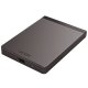 Lexar SL200 1 TB USB tipo-C 3.2 Gen 1 (3.1 Gen 1) Grigio 3