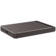Lexar SL200 1 TB USB tipo-C 3.2 Gen 1 (3.1 Gen 1) Grigio 4