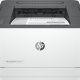 HP Stampante LaserJet Pro 3002dw, Bianco e nero, Stampante per Piccole e medie imprese, Stampa, Wireless; Stampa da smartphone o tablet; Stampa fronte/retro 2