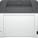 HP Stampante LaserJet Pro 3002dw, Bianco e nero, Stampante per Piccole e medie imprese, Stampa, Wireless; Stampa da smartphone o tablet; Stampa fronte/retro 11