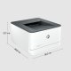 HP Stampante LaserJet Pro 3002dw 12