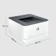 HP Stampante LaserJet Pro 3002dw, Bianco e nero, Stampante per Piccole e medie imprese, Stampa, Wireless; Stampa da smartphone o tablet; Stampa fronte/retro 12