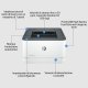 HP Stampante LaserJet Pro 3002dw 14
