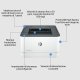 HP Stampante LaserJet Pro 3002dw, Bianco e nero, Stampante per Piccole e medie imprese, Stampa, Wireless; Stampa da smartphone o tablet; Stampa fronte/retro 13