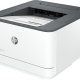 HP Stampante LaserJet Pro 3002dw, Bianco e nero, Stampante per Piccole e medie imprese, Stampa, Wireless; Stampa da smartphone o tablet; Stampa fronte/retro 3