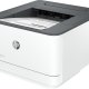 HP Stampante LaserJet Pro 3002dw 3