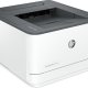 HP Stampante LaserJet Pro 3002dw, Bianco e nero, Stampante per Piccole e medie imprese, Stampa, Wireless; Stampa da smartphone o tablet; Stampa fronte/retro 4