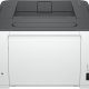 HP Stampante LaserJet Pro 3002dw, Bianco e nero, Stampante per Piccole e medie imprese, Stampa, Wireless; Stampa da smartphone o tablet; Stampa fronte/retro 6