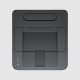 HP Stampante LaserJet Pro 3002dw 8
