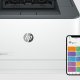 HP Stampante LaserJet Pro 3002dw 9