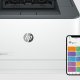 HP Stampante LaserJet Pro 3002dw, Bianco e nero, Stampante per Piccole e medie imprese, Stampa, Wireless; Stampa da smartphone o tablet; Stampa fronte/retro 9