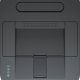 HP Stampante LaserJet Pro 3002dw 10