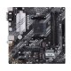 ASUS PRIME B550M-A AMD B550 Socket AM4 micro ATX 2