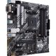 ASUS PRIME B550M-A AMD B550 Socket AM4 micro ATX 3