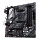 ASUS PRIME B550M-A AMD B550 Socket AM4 micro ATX 6