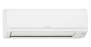 Mitsubishi Electric MITKITMSZAY42VGKP condizionatore fisso Climatizzatore split system Bianco