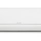 Mitsubishi Electric MITKITMSZAY42VGKP condizionatore fisso Climatizzatore split system Bianco 3