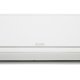 Mitsubishi Electric MITKITMSZAY42VGKP condizionatore fisso Climatizzatore split system Bianco 4