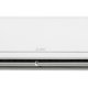 Mitsubishi Electric MITKITMSZAY42VGKP condizionatore fisso Climatizzatore split system Bianco 6