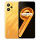 realme 9 4G 16,3 cm (6.4