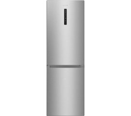 Smeg FC19XDNC frigorifero con congelatore Libera installazione 326 L C Acciaio inox