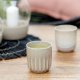 Villeroy & Boch Perlemor tazza Beige Universale 2 pz 7