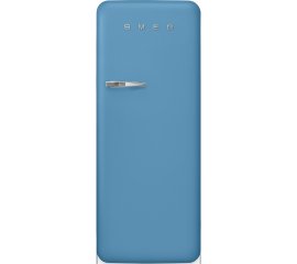 Smeg 50's Style FAB28RDLB5 Light Blue