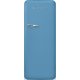 Smeg 50's Style FAB28RDLB5 Light Blue 2