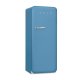 Smeg 50's Style FAB28RDLB5 Light Blue 4