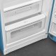 Smeg 50's Style FAB28RDLB5 Light Blue 8
