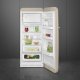 Smeg 50's Style FAB28RDPP5 Perfectly Pale 10