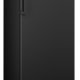 Liebherr WSbl 4201 Cantinetta termoelettrica Libera installazione Nero 141 bottiglia/bottiglie 7