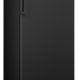 Liebherr WSbl 4201 Cantinetta termoelettrica Libera installazione Nero 141 bottiglia/bottiglie 8