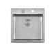 VASCA KE 45X40  TPR FT BR VINTAGE - 2264080 2