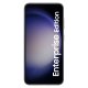 Samsung Galaxy S23 Enterprise Edition 15,5 cm (6.1