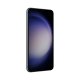 Samsung Galaxy S23 Enterprise Edition 15,5 cm (6.1