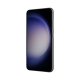 Samsung Galaxy S23 Enterprise Edition 15,5 cm (6.1