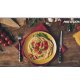 Hikvision DS-D6032FN-B visualizzatore di messaggi Pannello piatto per segnaletica digitale 80 cm (31.5