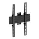 Multibrackets 4313 Supporto per display espositivi 2,54 m (100