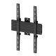 Multibrackets 4313 Supporto per display espositivi 2,54 m (100