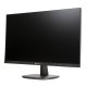 AG Neovo SC-2702 Monitor PC 68,6 cm (27